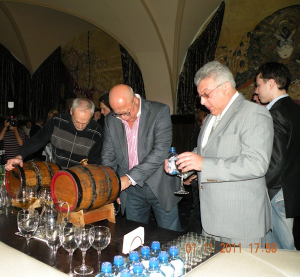 DSCN8908.jpg