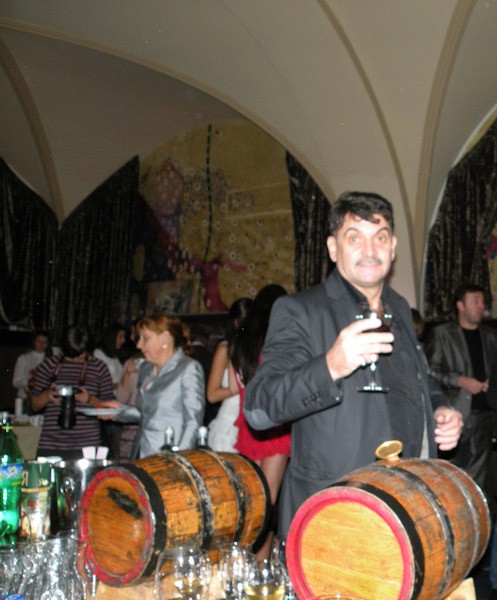 DSCN8906.jpg