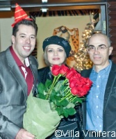 IMG_8857.jpg